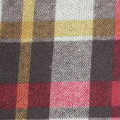 梭织化纤布 梭织染色服装裙装男装女装服装面料 现货