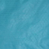 梭织化纤布 梭织染色服装裙装男装女装服装面料 现货