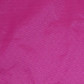 梭织化纤布 梭织染色服装裙装男装女装服装面料 现货