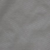 梭织化纤布 梭织染色服装裙装男装女装服装面料 现货