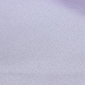 贡缎染色布 全涤梭织里料