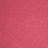 梭织化纤布 红色绉布梭织染色服装裙装男装女装服装面料 现货