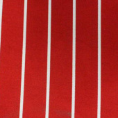 迷彩布 全涤梭织服装面料