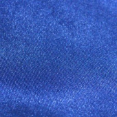 亚光色丁布 全涤梭织服装面料