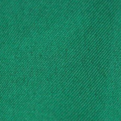 制服呢 全涤梭织服装面料