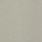 华达呢 全涤梭织服装面料