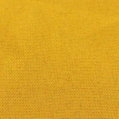 平纹呢 全涤梭织服装面料