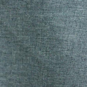 阳离子平纹呢 全涤梭织服装面料