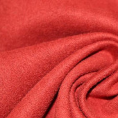 现货染色印花服装面料