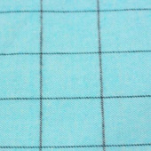 全棉色织格子布 衬衫面料