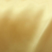 色丁布 全涤100%T梭织男装女装裙装上衣面料提花面料 现货