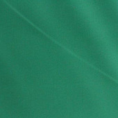 亚纱里 全涤100%T梭织男装女装裙装上衣面料提花面料 现货