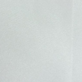 有光贡缎 全涤100%T染色梭织裙装上衣面料提花面料 现货