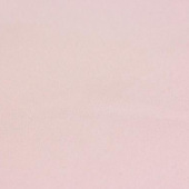 75*150婚纱缎 全涤100%T梭织婚纱礼服面料提花面料 现货