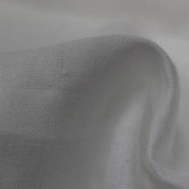 现货染色棉麻服装面料