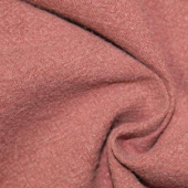 现货染色棉麻绉布服装面料