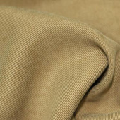 现货染色天丝服装面料