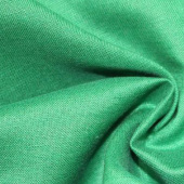 现货染色麻粘服装面料