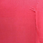 现货染色天丝平纹服装面料