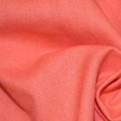 现货染色棉麻服装面料