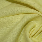 现货染色天丝麻服装面料