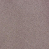 亚光色丁 服装面料 涤纶梭织