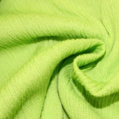 现货染色印花人棉服装面料