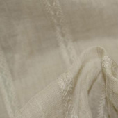 现货染色印花服装面料