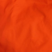 棉衣羽绒服面料 高下涤丝纺全涤梭织染色压光服装面料 现货