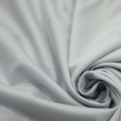 30D经编布裙子布料 全涤梭织染色裙子面料服装面料 现货