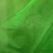 15D尼龙纺 梭织染色防晒衣面料 多色可选 现货