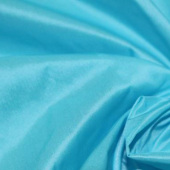 现货染色尼龙服装面料锦纶布