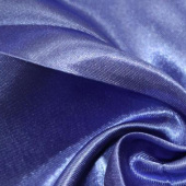 现货染色色丁绉布服装面料针织布