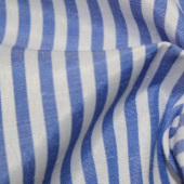 现货锦纶染色色丁绉布服装面料