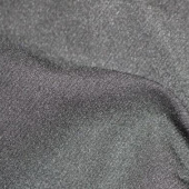 现货染色四面弹服装面料锦纶布