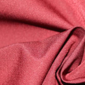 现货染色全涤服装面料梭织布