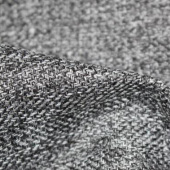 现货染色服装面料涤纶布