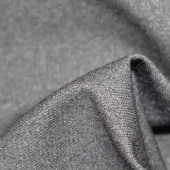 现货染色服装面料涤纶布
