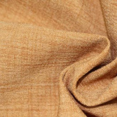 现货染色服装面料涤纶布梭织面料