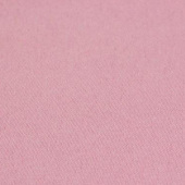 婚纱缎 涤纶梭织服装面料 染色