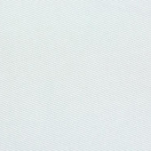 30D*200D斜纹色丁 涤纶梭织服装面料 染色