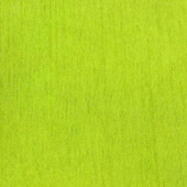 空编竹节 涤纶梭织服装面料 染色