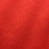50D*75D有光色丁 涤纶梭织服装面料 染色
