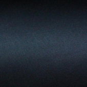 50D*75D亚光弹力色丁 涤纶梭织服装面料 染色