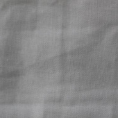 苎麻布面料 梭织苎麻染色男装女装裙装服装面料 多色可选 现货