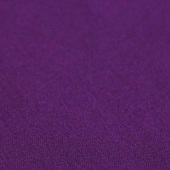 高弹缎纹雪纺 涤氨梭织服装面料