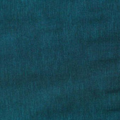 弹力锦涤纺 梭织服装面料