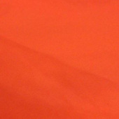 300T 春亚纺 全涤梭织 里布 染色面料