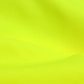 300T涤塔夫 全涤梭织 里布 染色面料