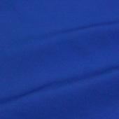 绒感仿记忆 全涤梭织 里布 染色面料